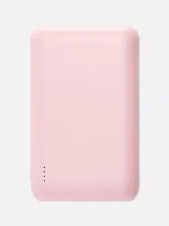 Primark Ładowarki<Elegancki powerbank