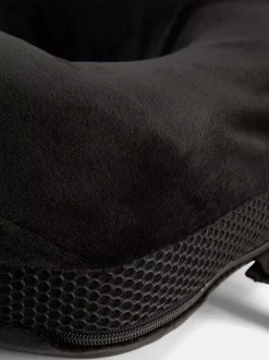 Primark Akcesoria Podróżnicze<Ergonomiczna poduszka podróżna