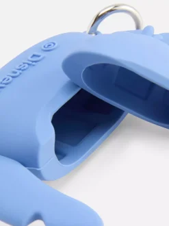 Primark Etui Na Telefon<Etui na słuchawki bezprzewodowe z motywem Sticha Disneya
