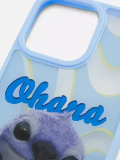 Primark Etui Na Telefon<Etui na telefon z motywem Sticha Disneya