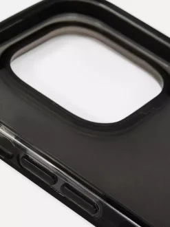 Primark Etui Na Telefon<Etui ochronne na telefon