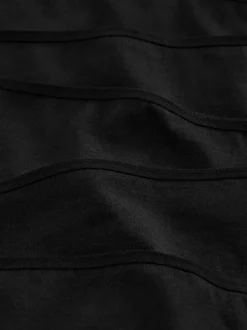 Damskie Primark Majtki Damskie<Figi brazylijskie, 5 par