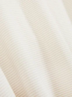 Primark Góry Od Piżamy<Góra od piżamy z długim rękawem