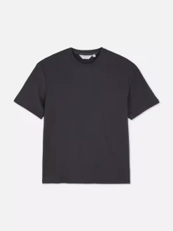 Primark Piżamy<Góra od piżamy z krótkim rękawem