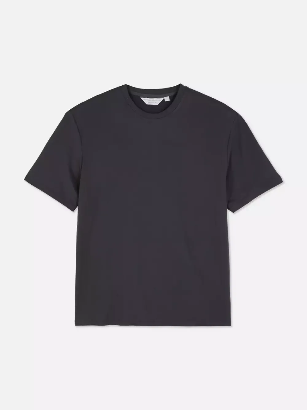 Primark Piżamy<Góra od piżamy z krótkim rękawem