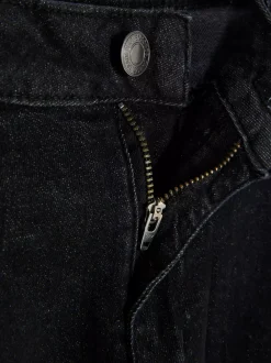 Primark Spódnice<Jeansowa spódnica midi