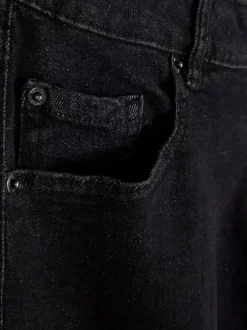 Primark Spódnice<Jeansowa spódnica midi