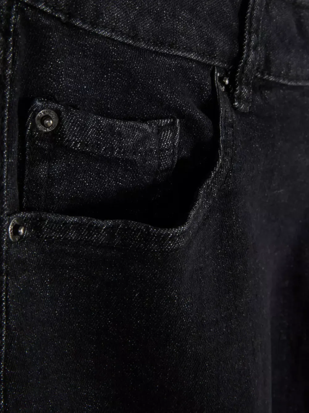 Primark Spódnice<Jeansowa spódnica midi