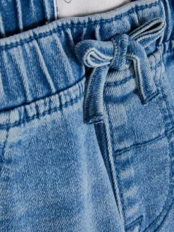 Primark Spodnie I Legginsy<Jeansy bez zapięcia