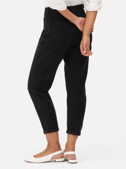Primark Jeansy<Jeansy o kroju mom