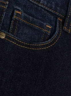 Dzieci Primark Jeansy<Jeansy o kroju slim dla młodszego chłopca