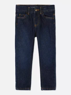 Dzieci Primark Jeansy<Jeansy z prostą nogawką