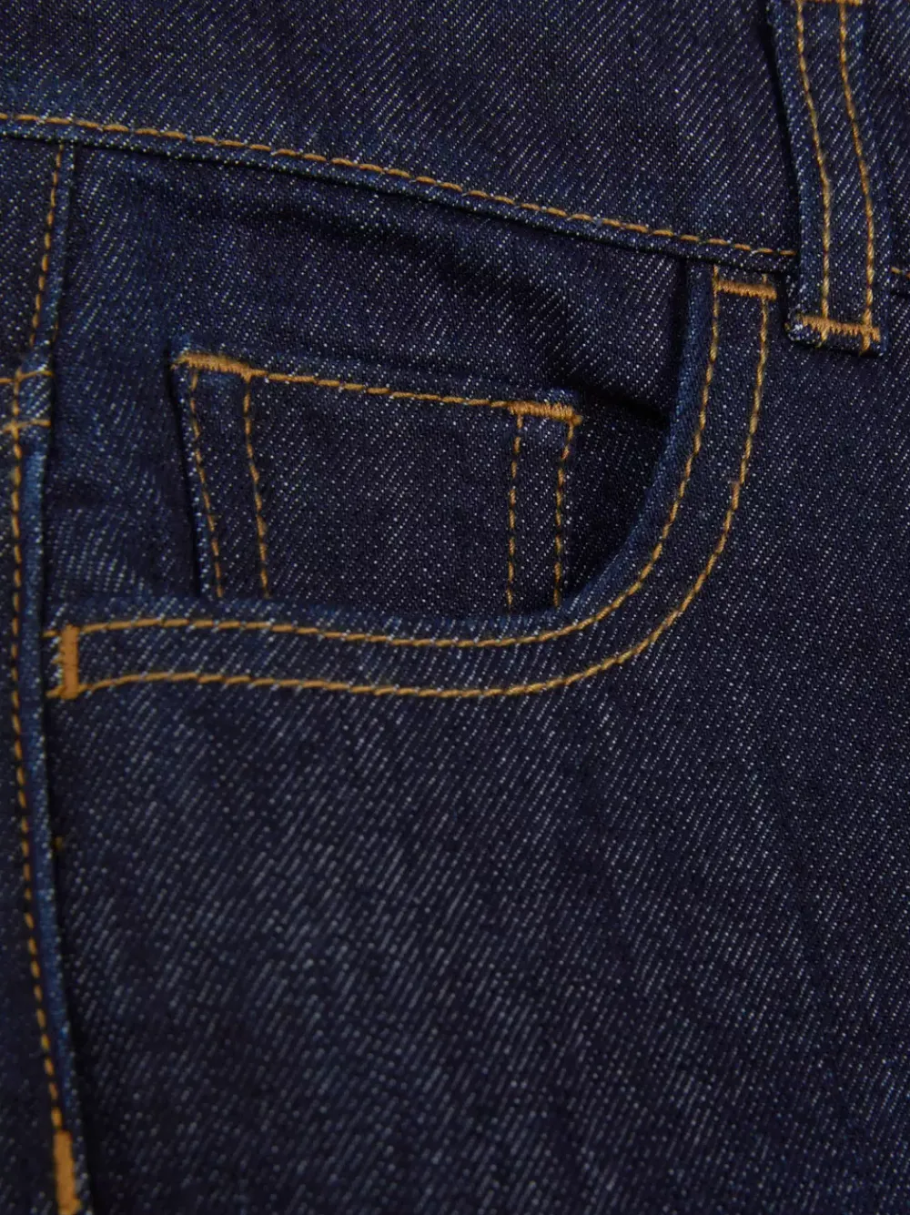 Dzieci Primark Jeansy<Jeansy z prostą nogawką