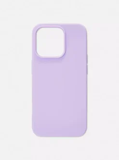 Primark Etui Na Telefon<Jednokolorowe etui na telefon