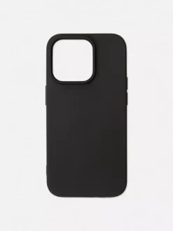 Primark Etui Na Telefon<Jednokolorowe etui na telefon