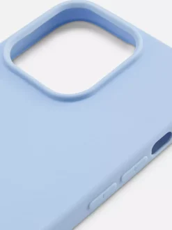 Primark Etui Na Telefon<Jednokolorowe etui na telefon