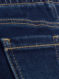 Primark Spodnie I Legginsy<Jegginsy jeansowe