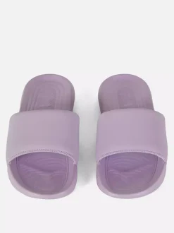 Primark Klapki I Japonki|Odzież Domowa I Na Siłownię<Klapki na siłownię