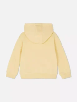 Dzieci Primark Bluzy<Klasyczna wkładana przez głowę bluza z kapturem