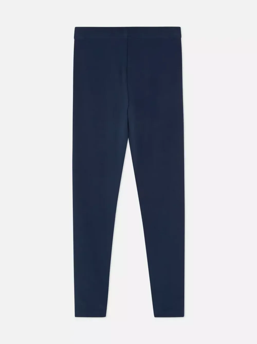 Dzieci Primark Spodnie Dresowe<Klasyczne bawełniane legginsy
