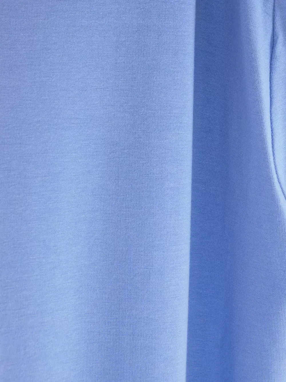 Dzieci Primark Spodnie Dresowe<Klasyczne dżersejowe legginsy