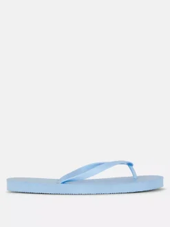 Primark Klapki I Japonki<Klasyczne japonki