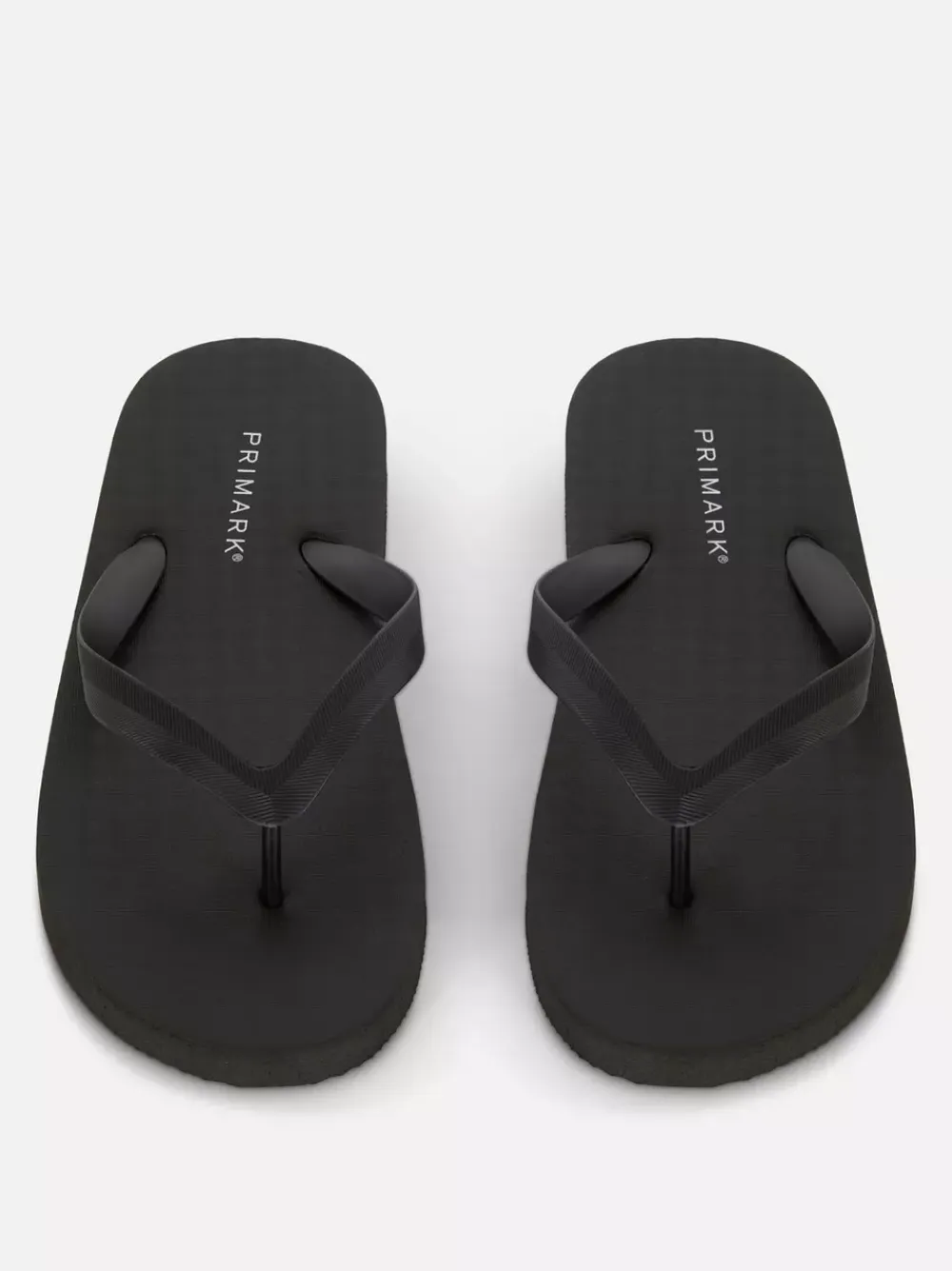 Primark Sandały I Klapki<Klasyczne japonki