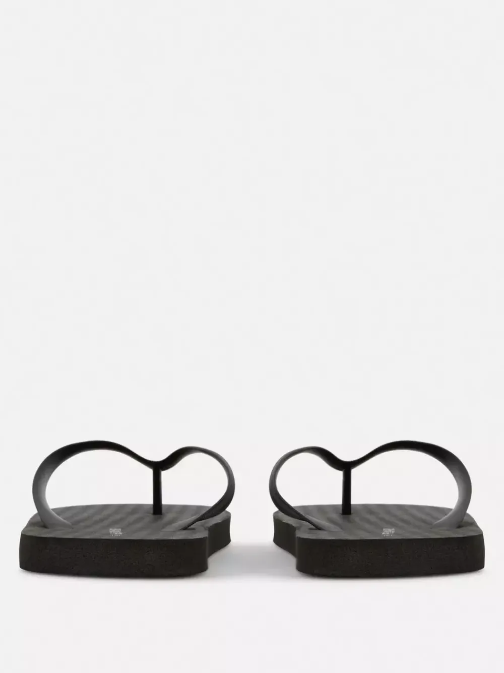 Primark Sandały I Klapki<Klasyczne japonki