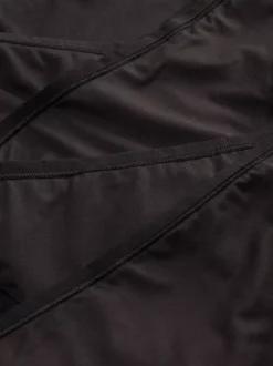 Damskie Primark Majtki Damskie<Klasyczne minifigi, 5 par