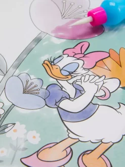 Dzieci Primark Artykuły Plastyczne<Kolorowanka wodna z motywem Myszki Minnie Disneya