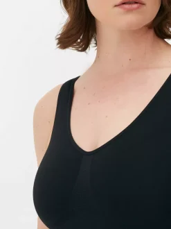 Primark Bielizna Modelująca<Kombinezon modelujący