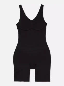 Primark Bielizna Modelująca<Kombinezon modelujący