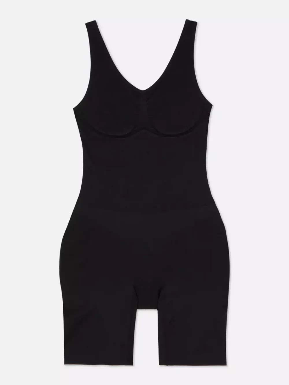 Primark Bielizna Modelująca<Kombinezon modelujący
