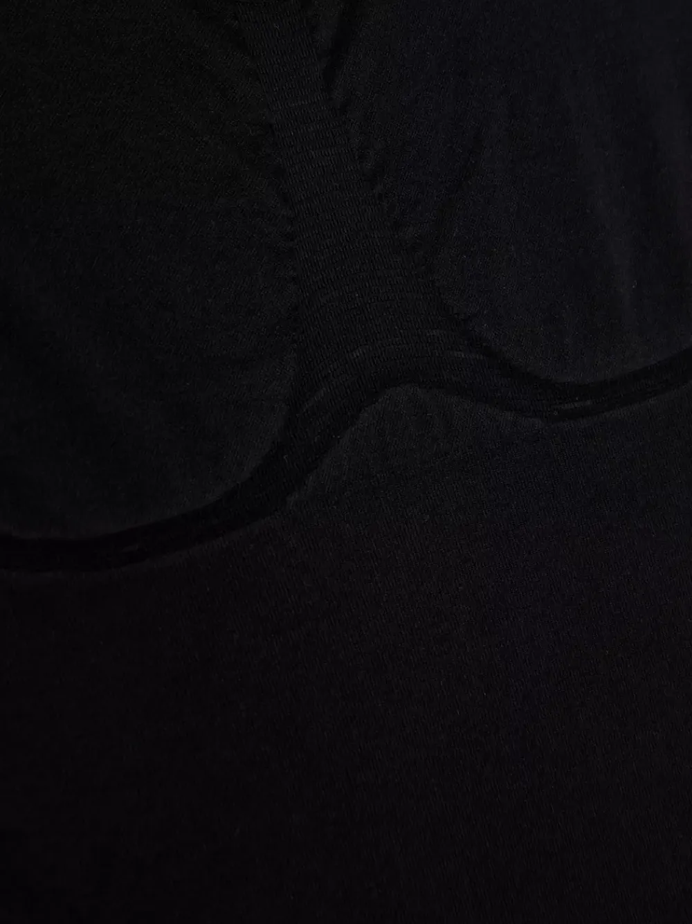 Primark Bielizna Modelująca<Kombinezon modelujący