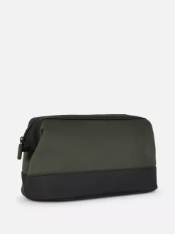 Primark Torby I Portfele<Kosmetyczka zapinana na zamek