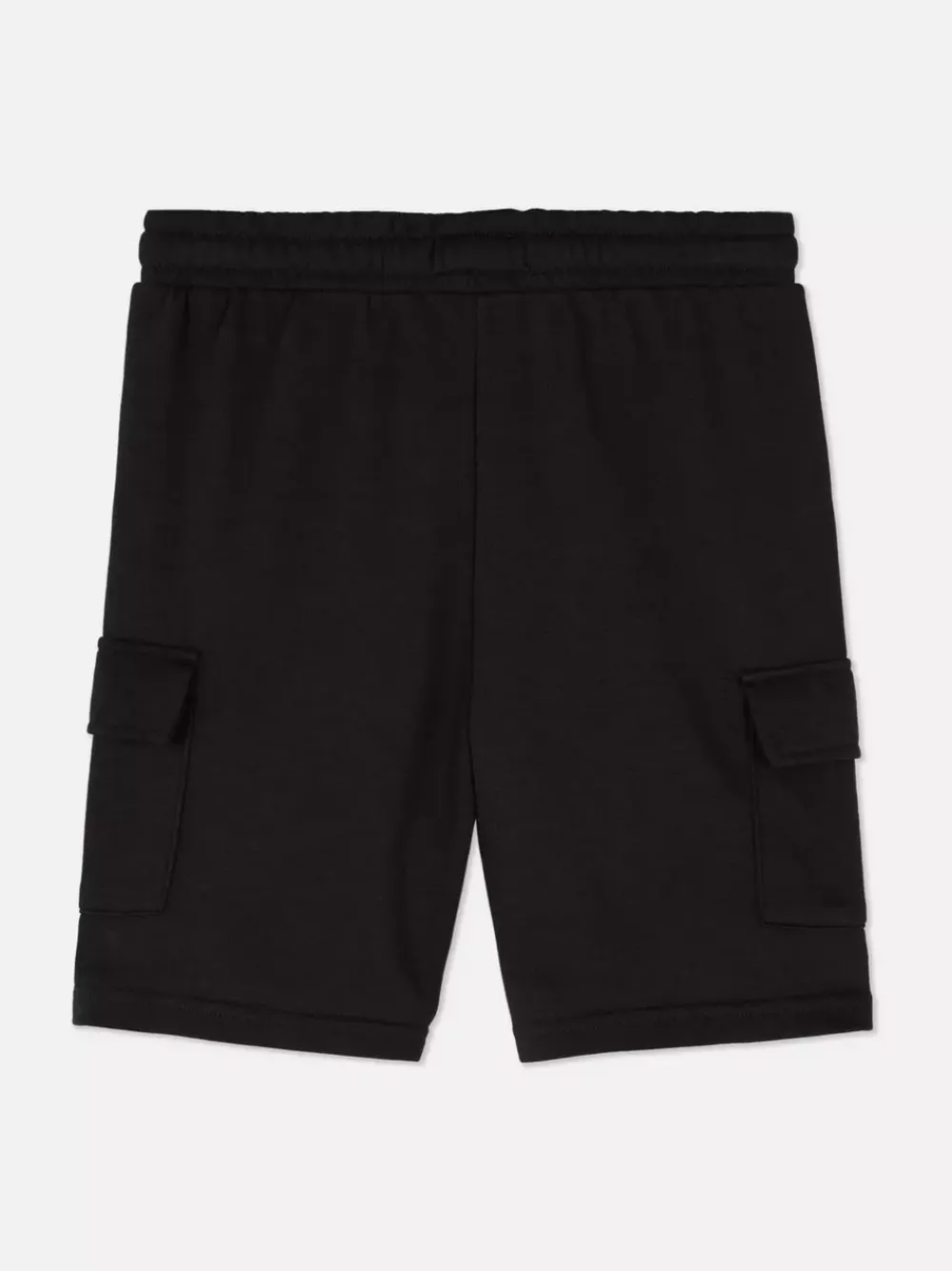 Dzieci Primark Szorty<Krótkie bojówki ze sznurkiem ściągającym
