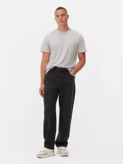 Primark Jeansy<Luźne jeansy