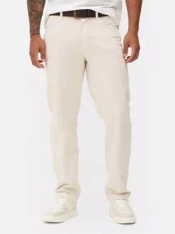 Primark Jeansy<Luźne jeansy