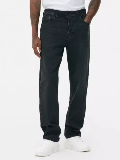 Primark Jeansy<Luźne jeansy