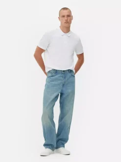 Primark Jeansy<Luźne jeansy