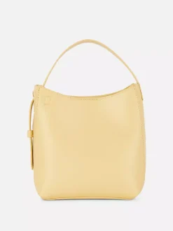 Primark Torby I Portmonetki<Mała torba shopper typu bucket z paskiem