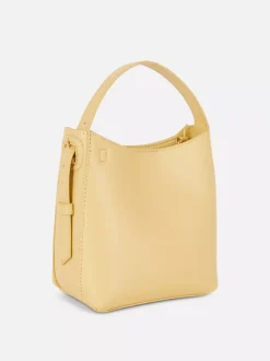 Primark Torby I Portmonetki<Mała torba shopper typu bucket z paskiem