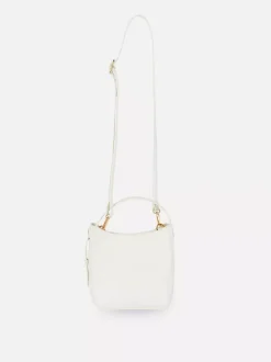 Primark Torby I Portmonetki<Mała torba shopper typu bucket z paskiem