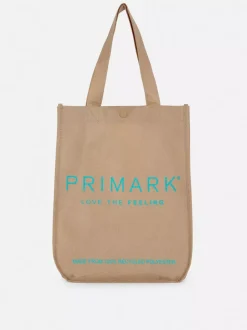 Primark Torby I Portmonetki<Mała torba wielokrotnego użytku