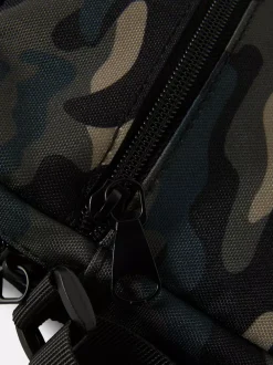 Primark Torby I Portfele<Mała torebka przez ramię