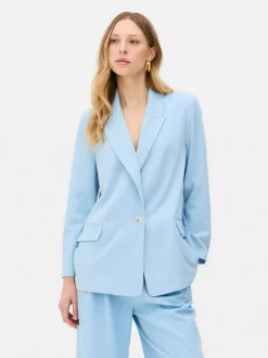 Primark Marynarki<Marynarka jednorzędowa Rita Ora