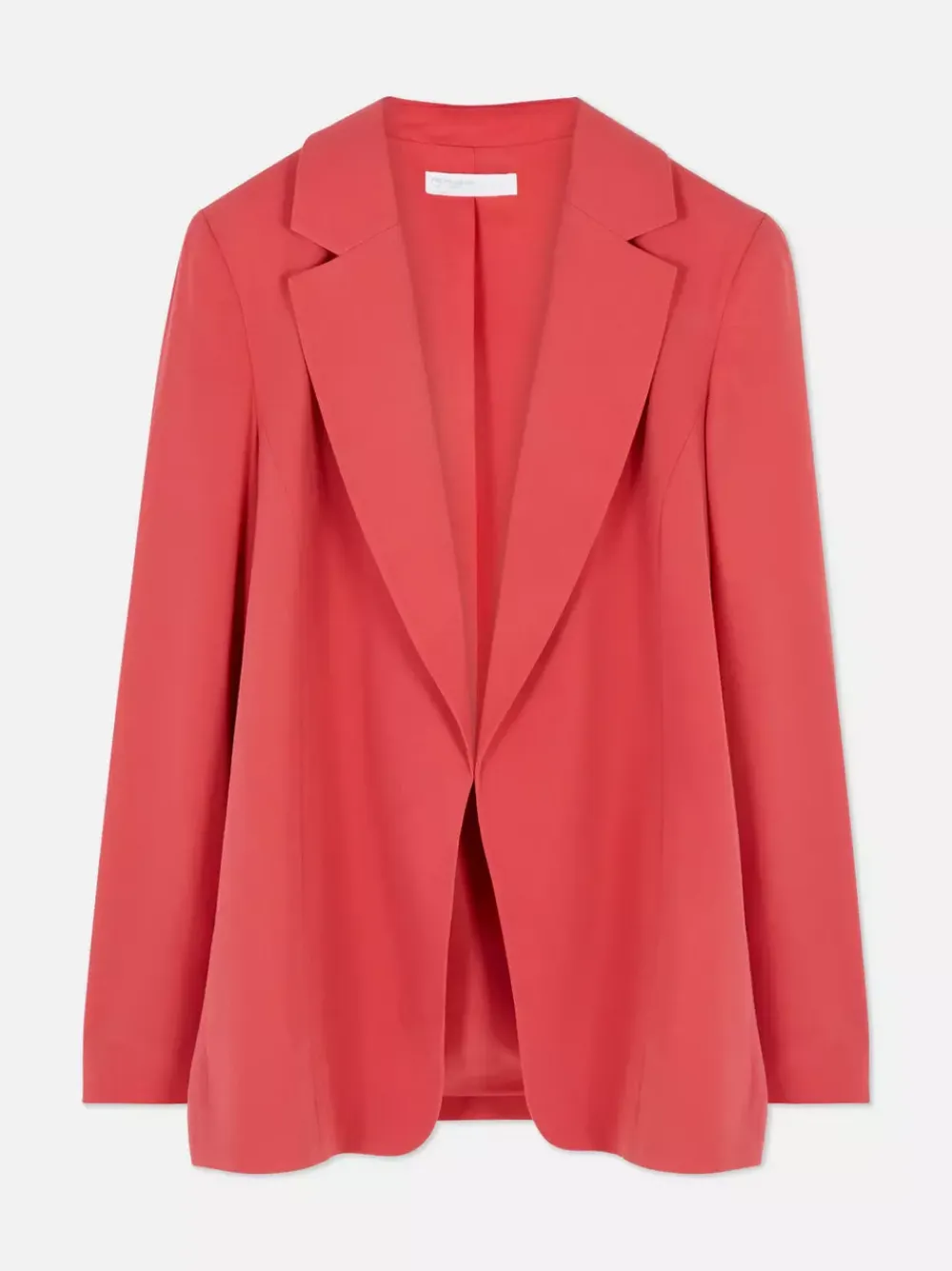 Primark Marynarki<Marynarka o prostym kroju oversize