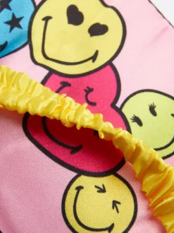 Primark Akcesoria Podróżnicze<Maseczka na noc z motywem Smiley World