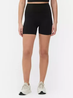 Primark Odzież Domowa I Na Siłownię|Szorty<Miękkie sportowe szorty