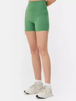 Primark Odzież Domowa I Na Siłownię|Szorty<Miękkie sportowe szorty